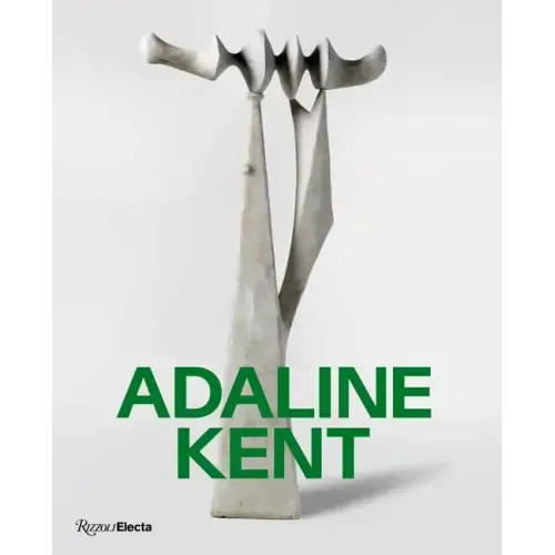 Adaline Kent: The Click of Authenticity