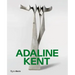Adaline Kent: The Click of Authenticity