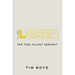 Loser: The Two-Talent Servant