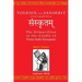 Tolkien and Sanskrit (second, expanded edition): The Silmarillion in the Cradle of Proto-Indo-European