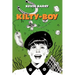 Kilty-Boy