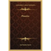 Phaedra