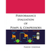 Performance Evaluation of Pumps and Compressors