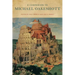 A Companion to Michael Oakeshott