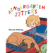 Kindergarten Jitters