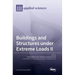 Buildings and Structures under Extreme Loads II
