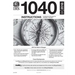 IRS Form 1040 Instructions - Tax year 2018 (Form 1040 included)