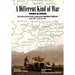 A Different Kind of War: The United States Army in Operation Enduring Freedom, October 2001 - September 2005