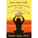 Save Your Life with the Dynamic Duo D3 and K2: How to Be pH Balanced in an Unbalanced World