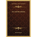 Art And Revolution