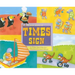 If You Were a Times Sign
