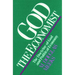 God the Economist