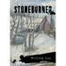 Stoneburner