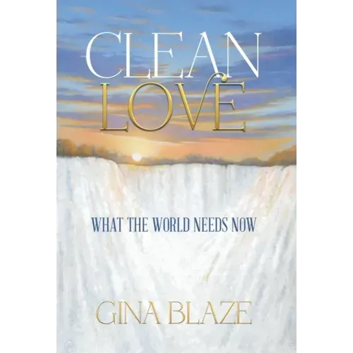 Clean Love