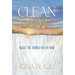 Clean Love