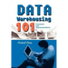 Data Warehousing 101: Concepts and Implementation