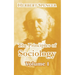 The Principles of Sociology (Volume I)
