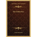 The Golden Key