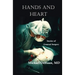 Hands and Heart: Stories of General Surgery
