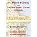 Dr. Andrew Turnbull and the New Smyrna Colony of Florida