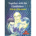 Together with the Candidates: Budapest 1950 to Berlin 2018