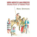 New Mexico Mavericks (Softcover): Stories from a Fabled Past