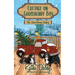 Cottage on Gooseberry Bay: The Christmas Baby