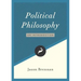 Political Philosophy: An Introduction