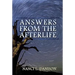 Answers from the Afterlife