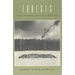 Forests: The Shadow of Civilization