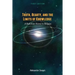 Truth, Beauty, and the Limits of Knowledge: A Path from Science to Religion