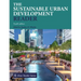 The Sustainable Urban Development Reader