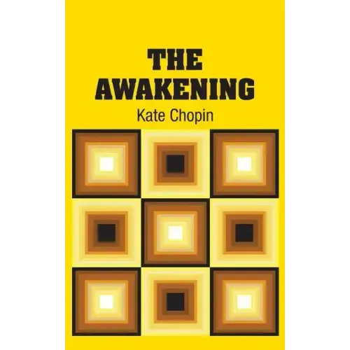 The Awakening