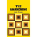 The Awakening