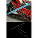 Automotive Prosthetic: Technological Mediation and the Car in Conceptual Art