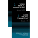Genesis (2-Volume Set---1 and 2)