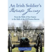 An Irish Soldier's Patriotic Journey: From the Walls of Fort Sumter to the Halls of the US Pension Bureau