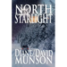 North by Starlight