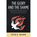 The Glory and the Shame