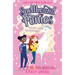 Wishes and Weddings