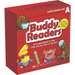 Buddy Readers (Parent Pack): Level a