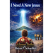 I Need A New Jesus