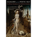 Allegory and the Poetic Self: First-Person Narration in Late Medieval Literature