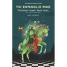 The Entangled Mind: The Green Knight, Black Holes, and Quaternity