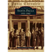 Santa Paula 1930-1960