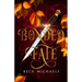 Bonded Fate (Guardians of the Maiden #2)