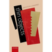 Thin Objects: An Abstractionist Account