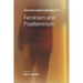 The Routledge Companion to Feminism and Postfeminism
