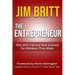 The Entrepreneur