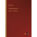 The Wandering Jew: Volume 2 - in large print